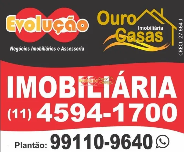 Terreno - Condomínio Itatiba Country Club