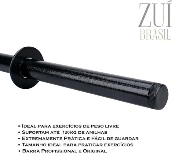 PRODUTO FITNESS