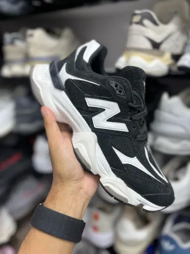 Tênis New 9060