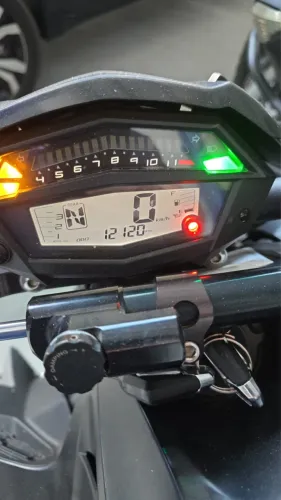 VENDO Z1.000