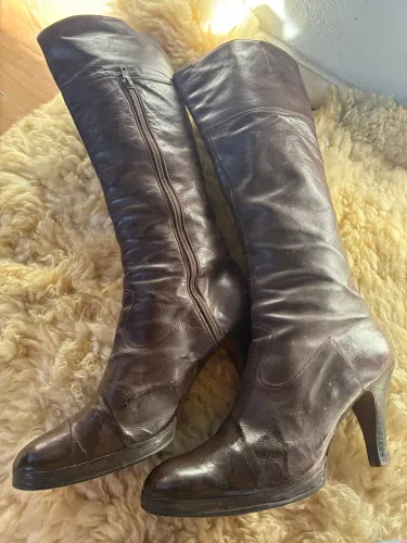 Bota