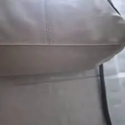 ag bolsa mochila (274)