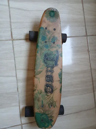 Skat