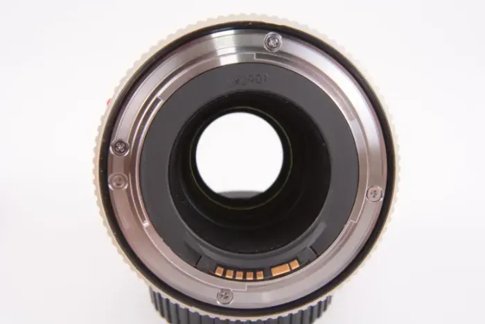 Extensor Canon Ef 2x II