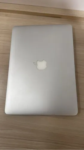 Vendo MacBook Air 2017 Core i5