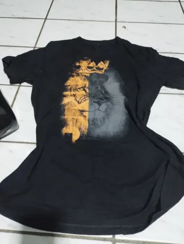Combo saia+blusa moda evangélica modestia por 30$