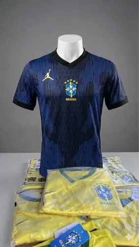 Camisas do Brasil super preço aproveite 