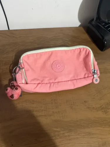 estojo kipling