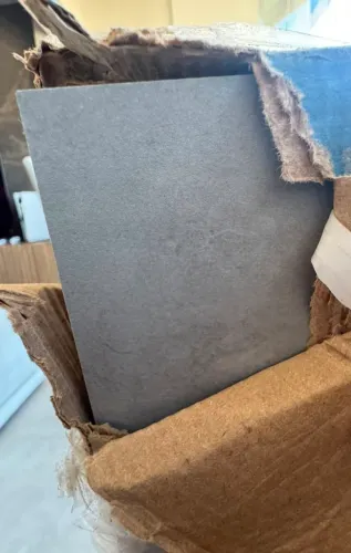 Porcelanato Portobello (80 x 80cm)