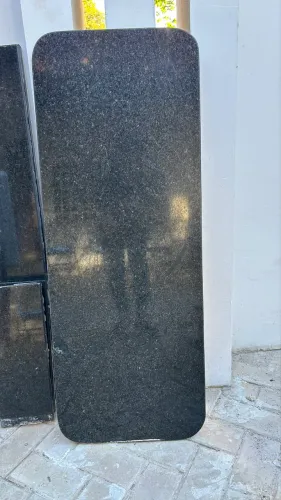 Material de construção