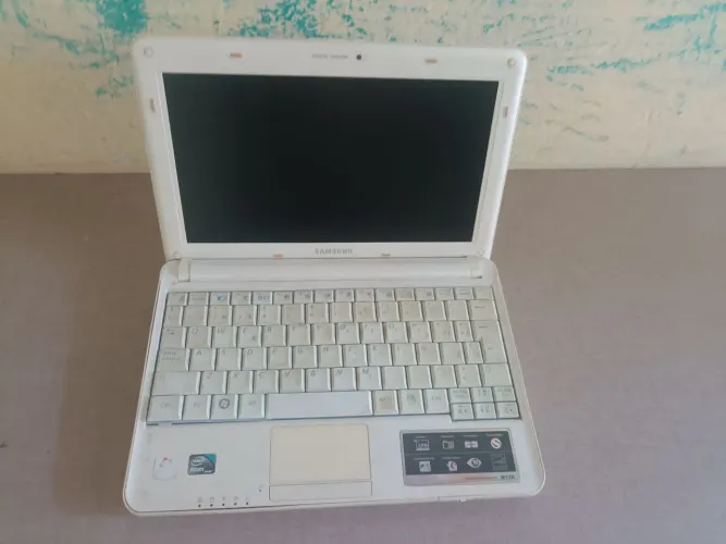 Nootbook