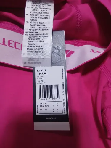 Adidas original 