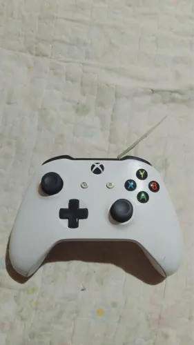 X box one S