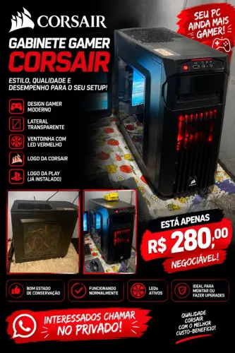 GABINETE