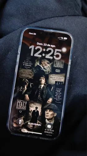 iPhone 14 128gb 88% bateria único dono tudo original e funcionando perfeitamente