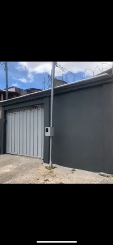 Faço pinturas em geral remoçao de mofos, umidades