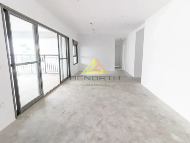 Apartamento para locação na Mooca, São Paulo, SP