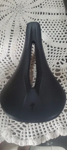 SELIM SPECIALIZED NOVO 155mm