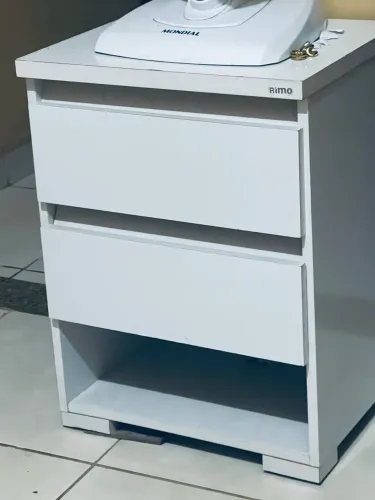 Móveis