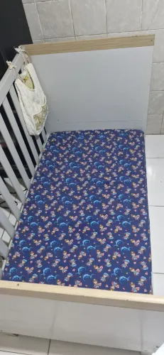 Berço