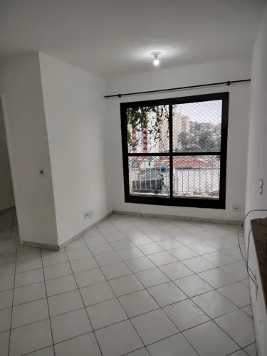 Apartamento a Venda ou Locação , 73m² ,  3 Dormitórios, 1 Vaga -  na  Vila Matilde - São P