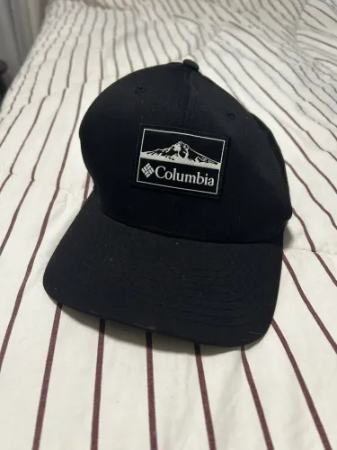 Boné Columbia