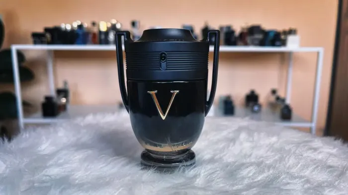 RABANNE INVICTUS VICTORY 100ML