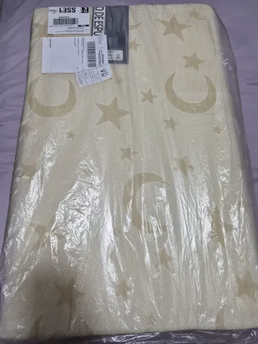 Colchão Para Mini Berço Evolutivo