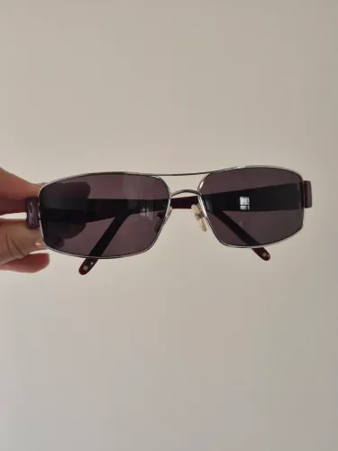 Óculos de sol Montblanc