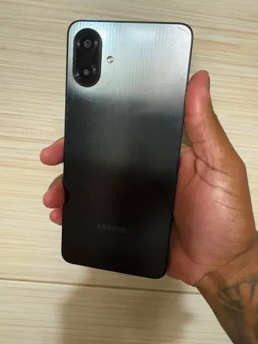 Samsung A07