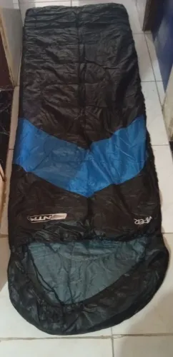 Saco de dormir