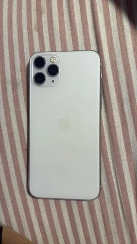 11 pro 256gb 