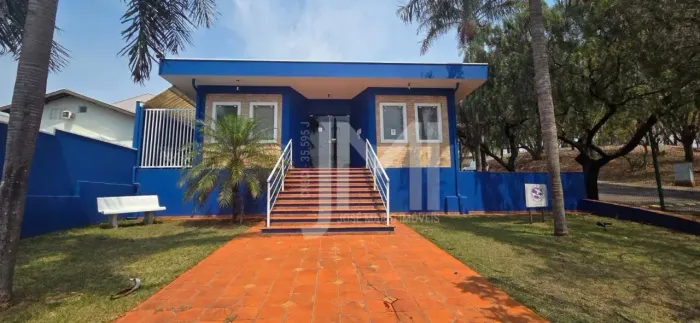 Terreno à venda, Residencial Terras do Barão, Campinas, SP