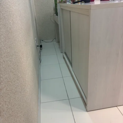 Balcão