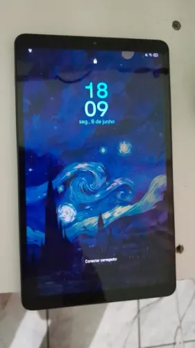 Tablet Samsung Tab A9 128GB