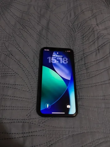 iPhone 11 128 gb