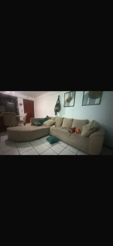 SOFA EM L