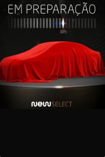Toyota Hilux CD SR 4X4 2.8 TDI Diesel Aut. 2025