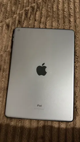 iPad 9 geração 64g