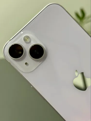 iPhone 14 128GB | 100% Original ? Bateria 100% ? NOVO!