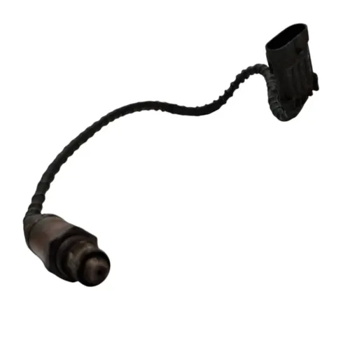 Sonda Lambda Dodge Dakota 2.5 2000