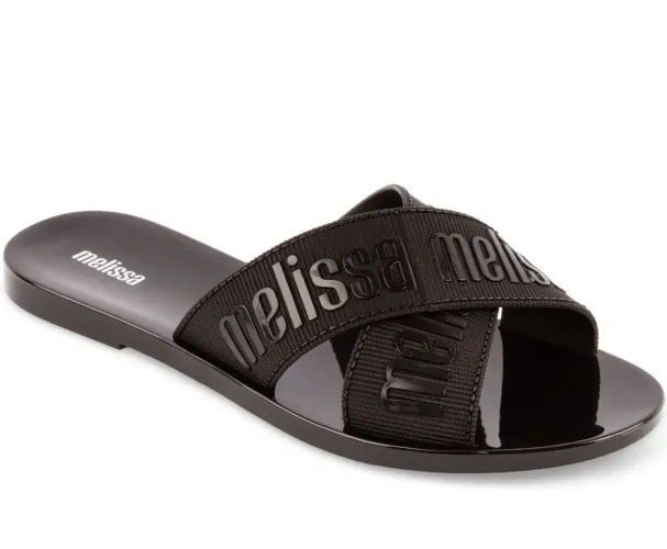 Vendo Melissa