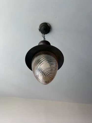 Lustre para sua casa mais linda