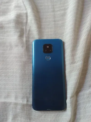 Moto G plus por apenas 400