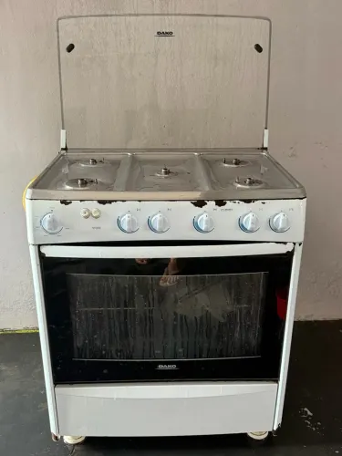 Vendo fogão Dako