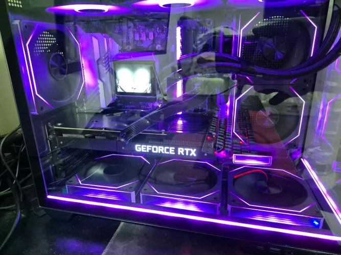 3070 8g 