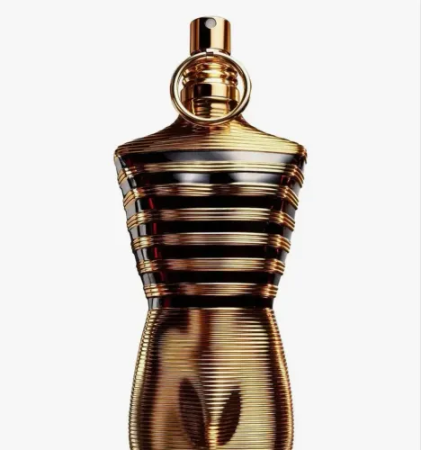 Perfume Jean Paul Gaultier Le Male Elixir Parfum 200ml masculino