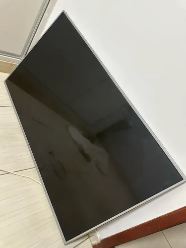 Tv 50 polegadas ( não é smart )