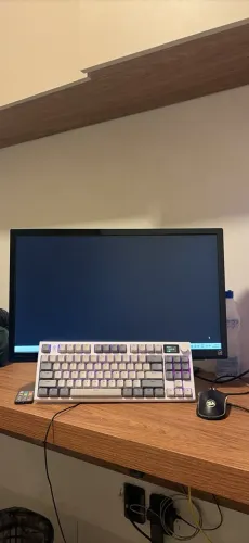 Kit Gamer