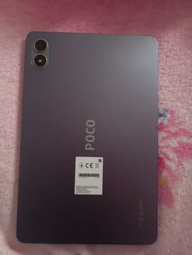 Poco Pad M3